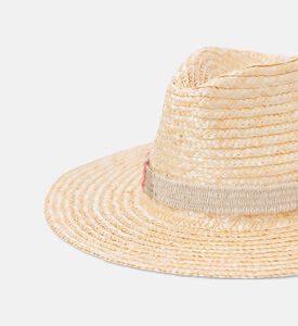Nikki Beach Hat Lara, Packshot View