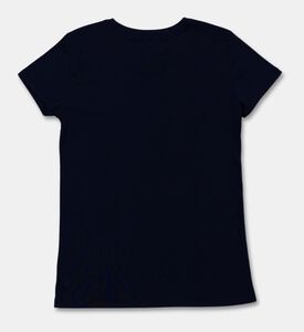 Ralph Lauren Pull, Navy, Packshot View