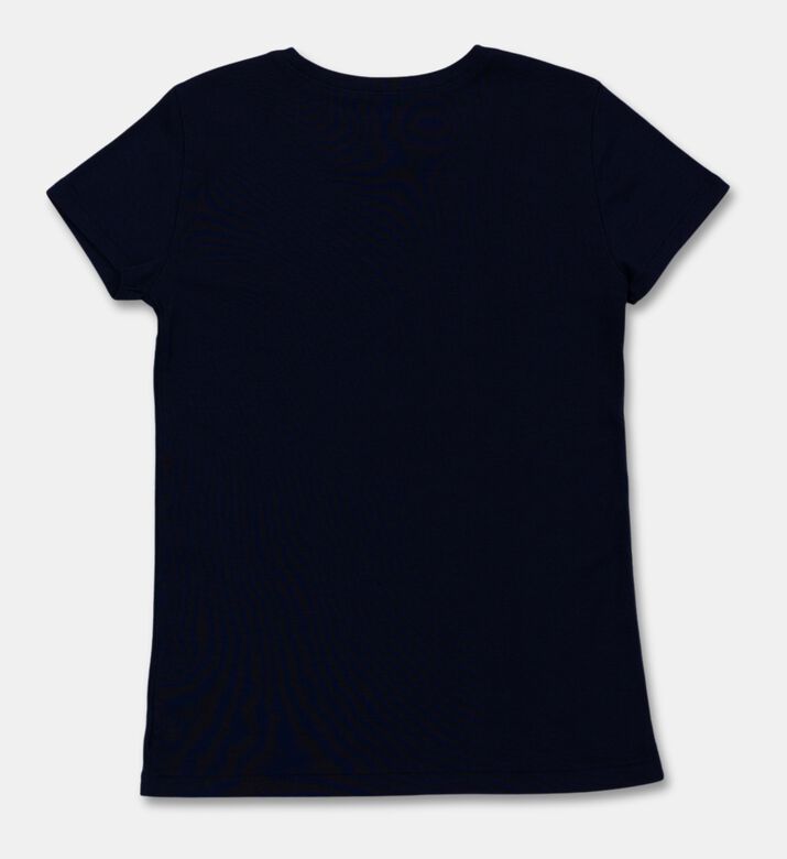 Ralph Lauren Pull, Navy, Packshot View
