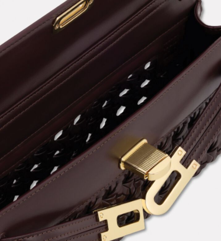 JW PEI Bag Bria Structured, Packshot View