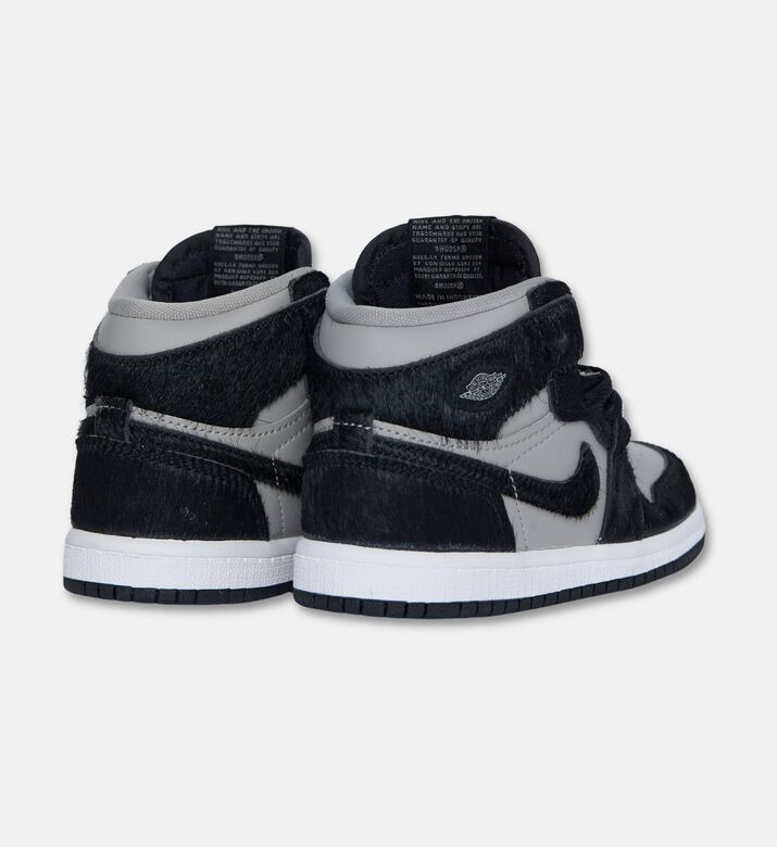 Nike Shoes, Packshot View