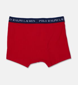 Ralph Lauren Slipx3 Classic, Packshot View