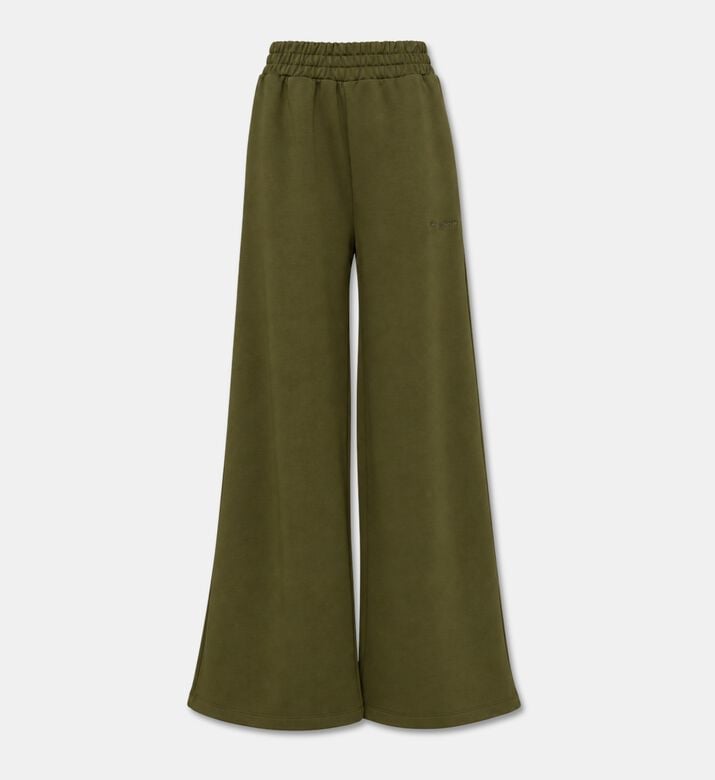 Gaelle Sweatpants Straight, Packshot View