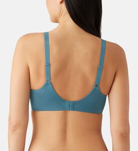 Elevated Allure Underwire Bra