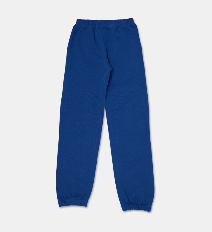 Philipp Plein Sweatpant, Packshot View