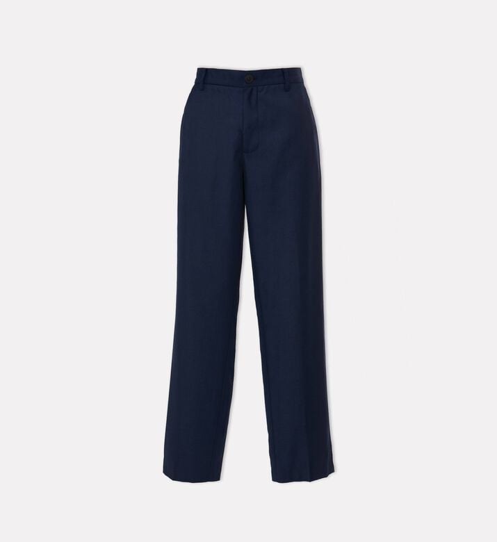 Les Deux Pant Como, Packshot View