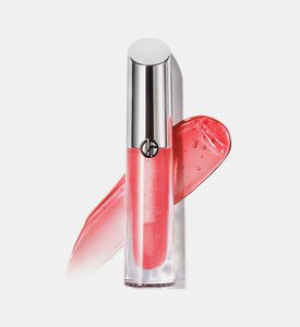 Prisma Glass Hydrating Lip Gloss 3.50 Ml