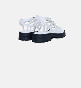 صندل كيكي غلادييتور