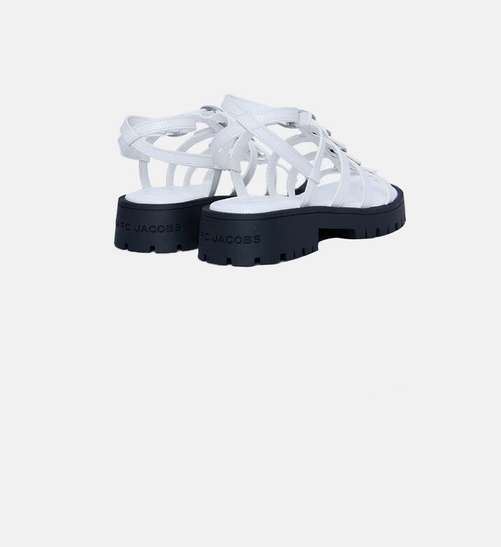 صندل كيكي غلادييتور