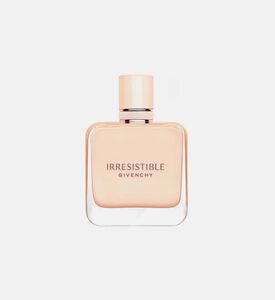 Givenchy Beauty Irresistible Nude Velvet Eau De Parfum, 50-ml, Packshot View