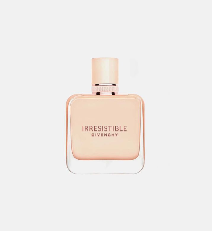 Givenchy Beauty Irresistible Nude Velvet Eau De Parfum, 50-ml, Packshot View