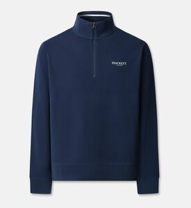 Hackett London Sweat Heritage, Packshot View