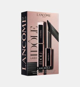 مجموعة هدايا أيدول ماسكارا لو كريون وكحل بي-فاسيل