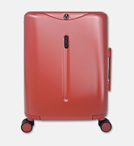 Mia Mily Bag Travel, Packshot View