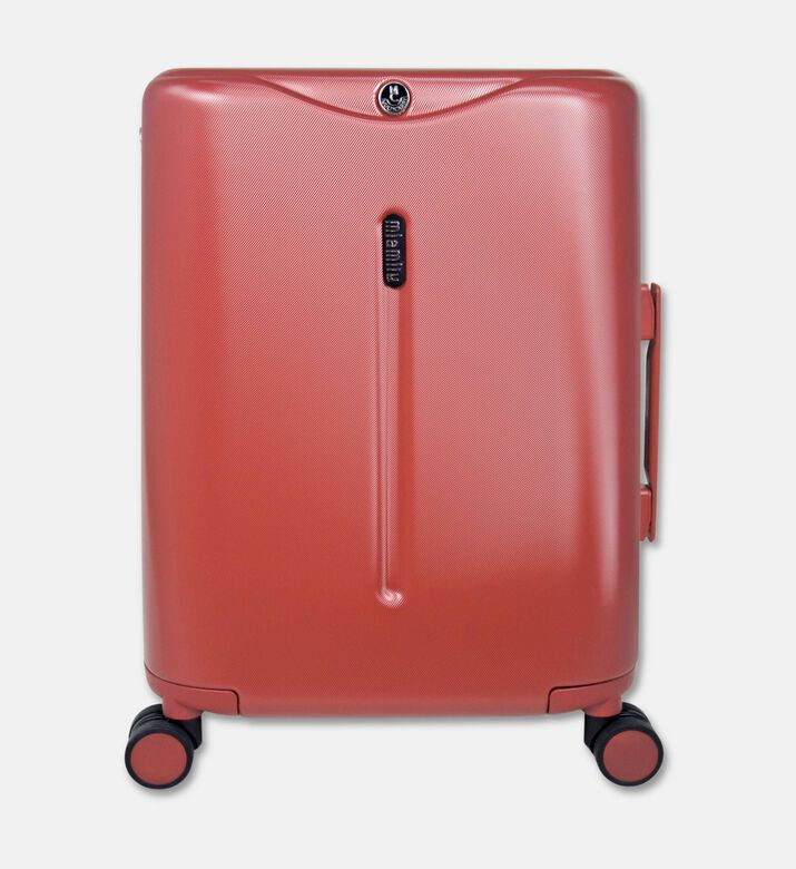 Mia Mily Bag Travel, Packshot View