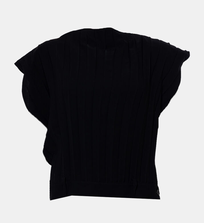 MM6 Top, Packshot View