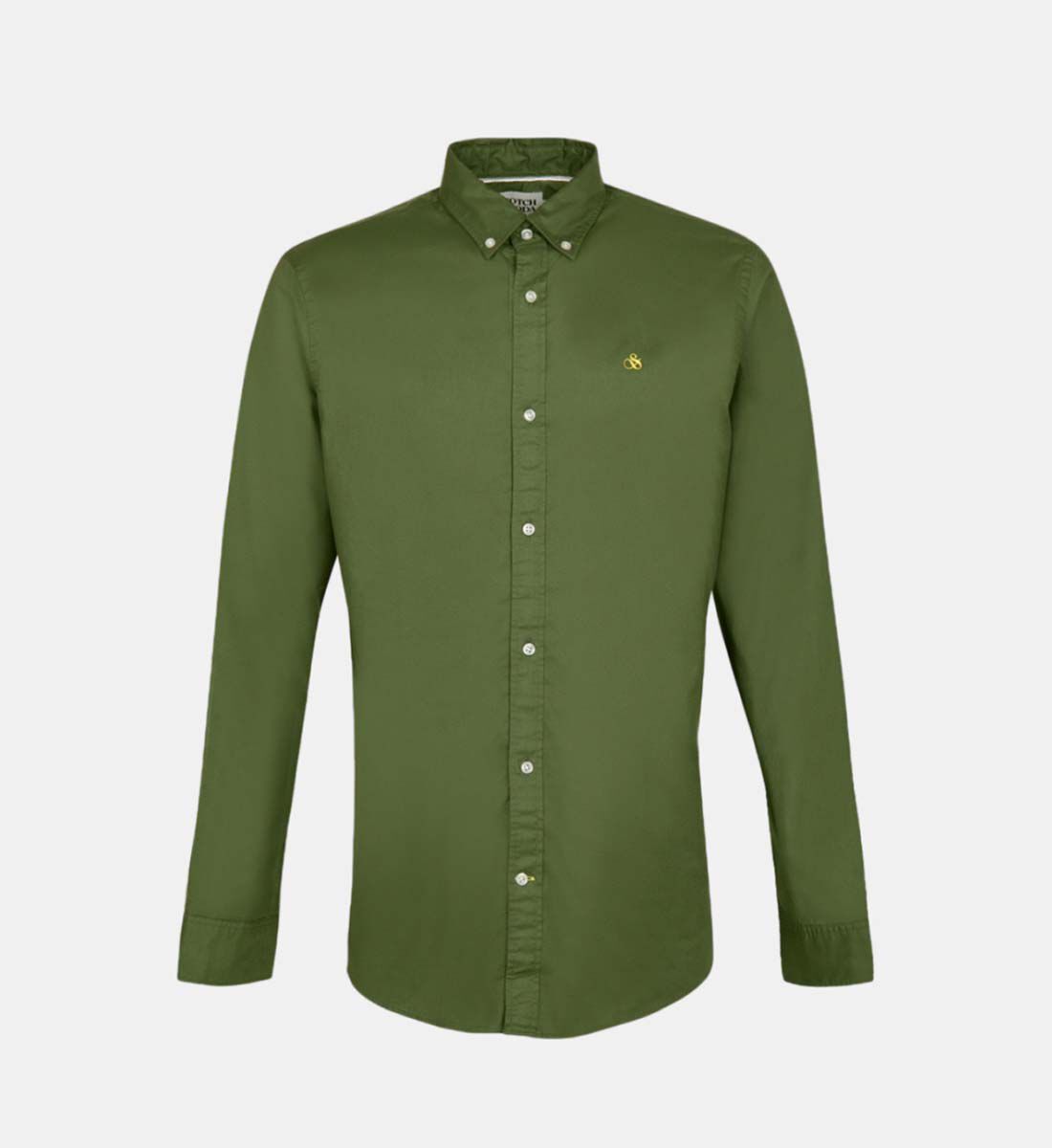 Solid shirts deals
