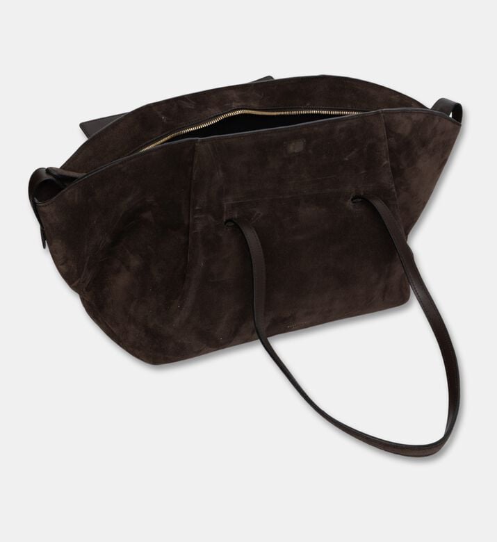 Demellier Bag The Brooklyn, Packshot View