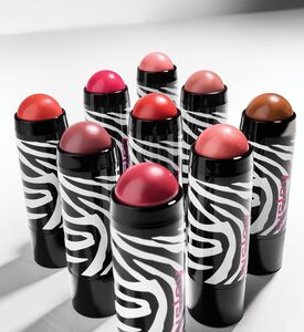 SISLEY Blush Phyto Twist, Packshot View