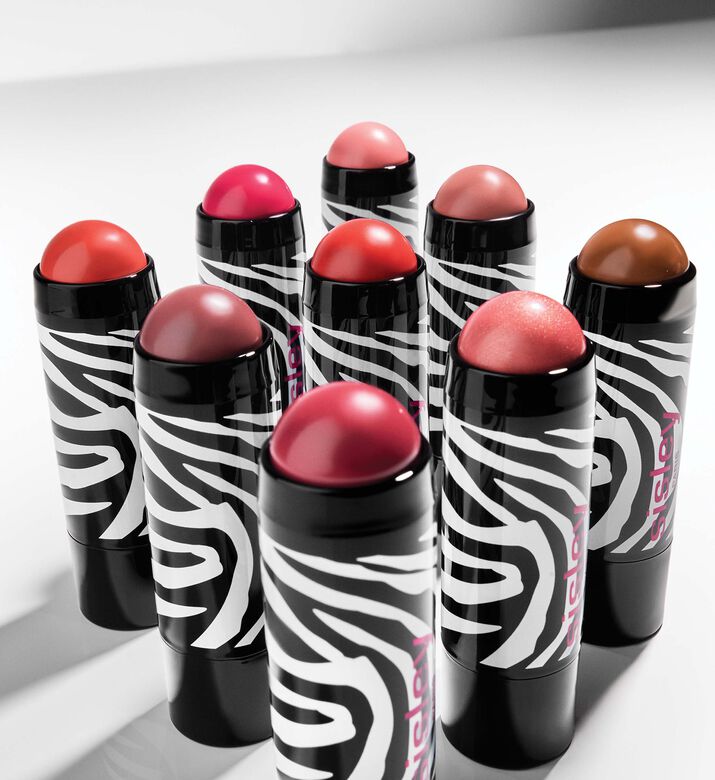 SISLEY Blush Phyto Twist, Packshot View