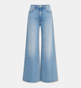 Mother Jeans The Hustler, Packshot View