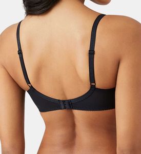 La Femme Underwire T-shirt Bra