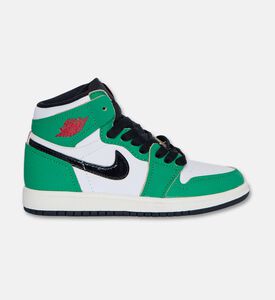 Nike Shoes, Packshot View