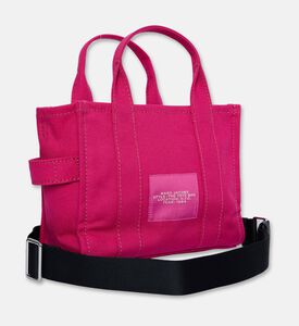 Marc Jacobs The Mini Color Tote Bag, Light-pink, Packshot View