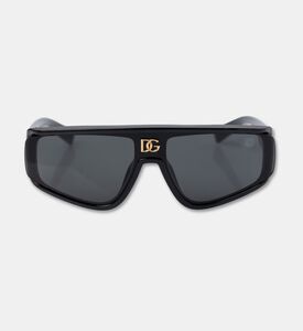 Dolce & Gabbana Sunglasses, Packshot View
