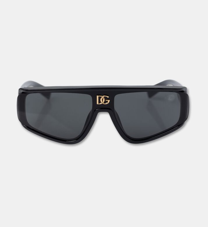 Dolce & Gabbana Sunglasses, Packshot View