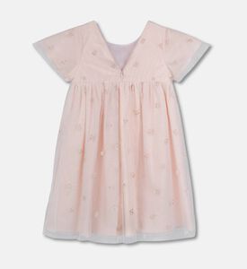 Jules and Juliette Paris Dress Flora, Packshot View