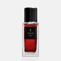 Velours Eau De Parfum
