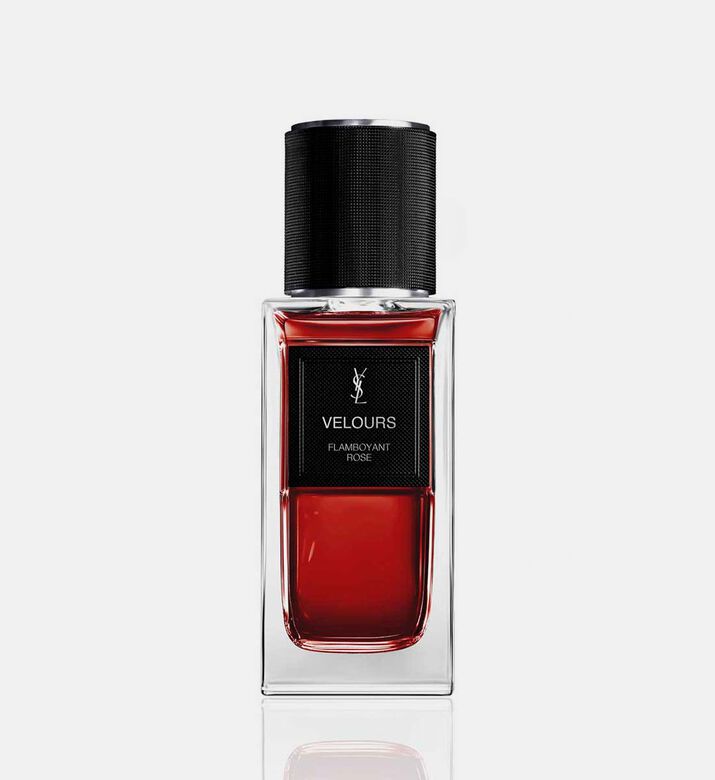 Velours Eau De Parfum