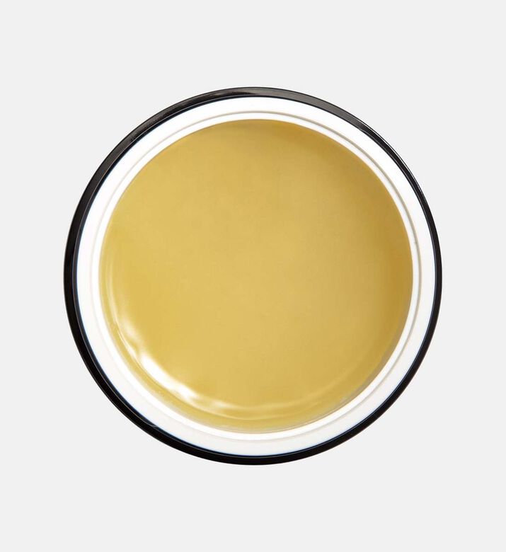 Restructuring Nourishing Hair Balm 125 G