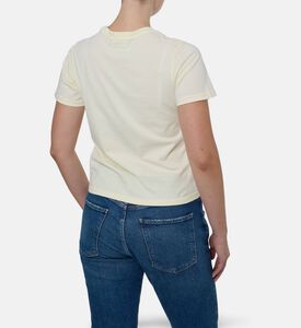 Maison Labiche Ts, Model View