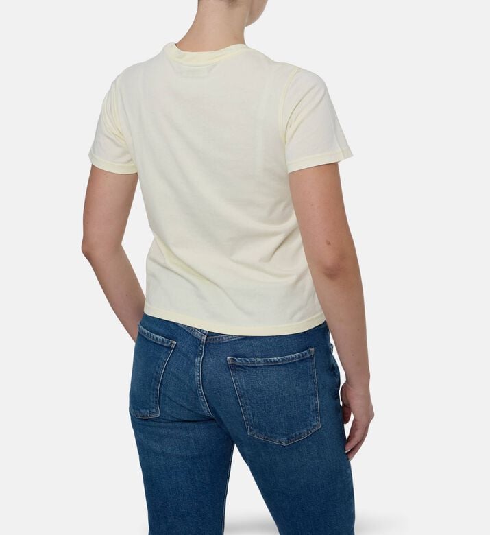 Maison Labiche Ts, Model View