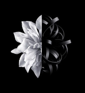 Givenchy Beauty L Interdit Eau De Toilette, 50-ml, Packshot View