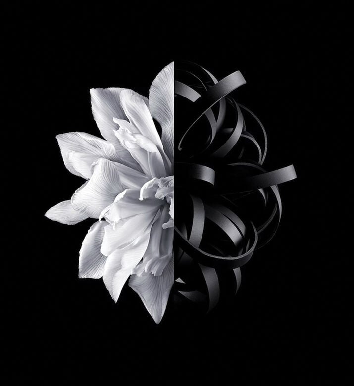 Givenchy Beauty L Interdit Eau De Toilette, 50-ml, Packshot View
