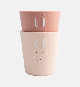 كوبان مسز رابيت سيليكون