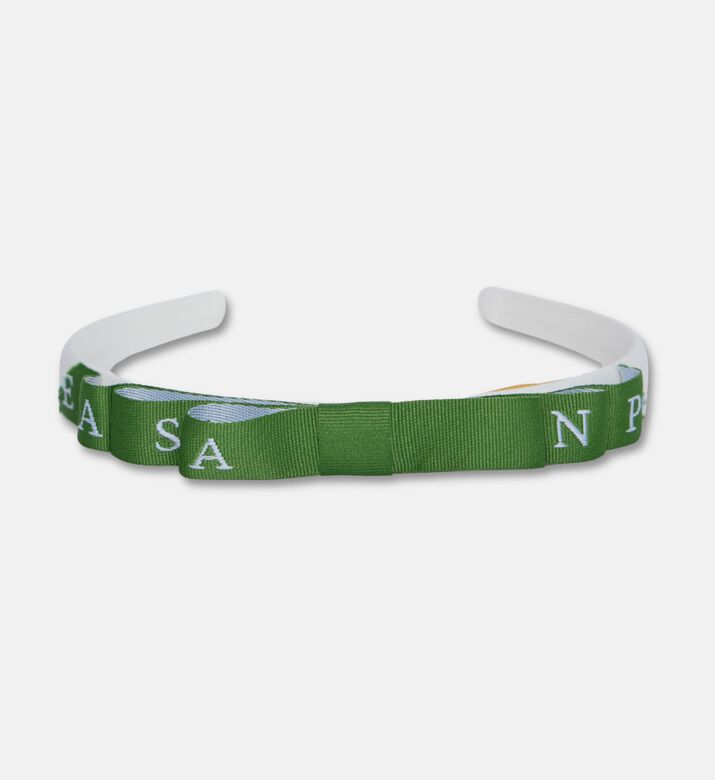 Speranza Hair Band, Packshot View