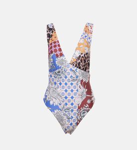 Agua Bendita Swst, Packshot View