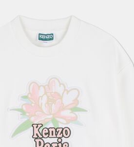 Kenzo Sweatsh, Packshot View