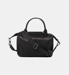 حقيبة يد لو بلياج إكسترا صغيرة