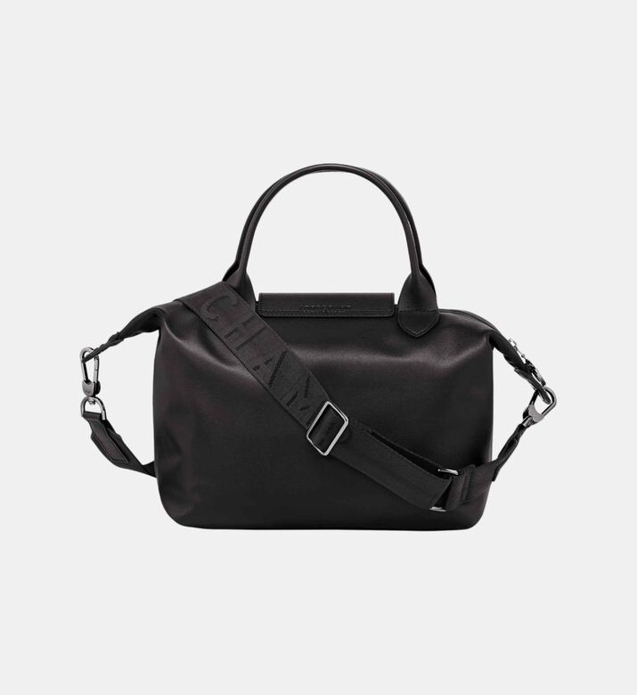 حقيبة يد لو بلياج إكسترا صغيرة