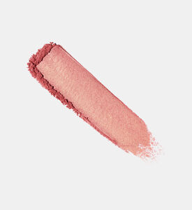 بودرة أحمر الخدود لومينوس سيلك جلو