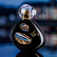 Izia La Nuit Eau De Parfum