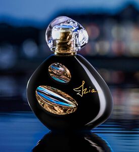 Izia La Nuit Eau De Parfum