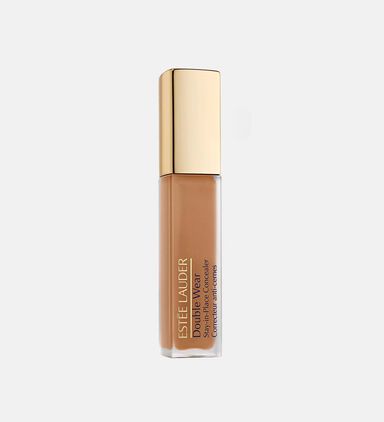 Double Wear Stay-in-place Concealer