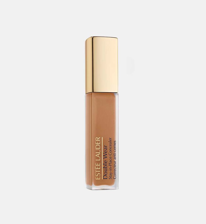 Double Wear Stay-in-place Concealer