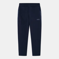 Tapered Pants